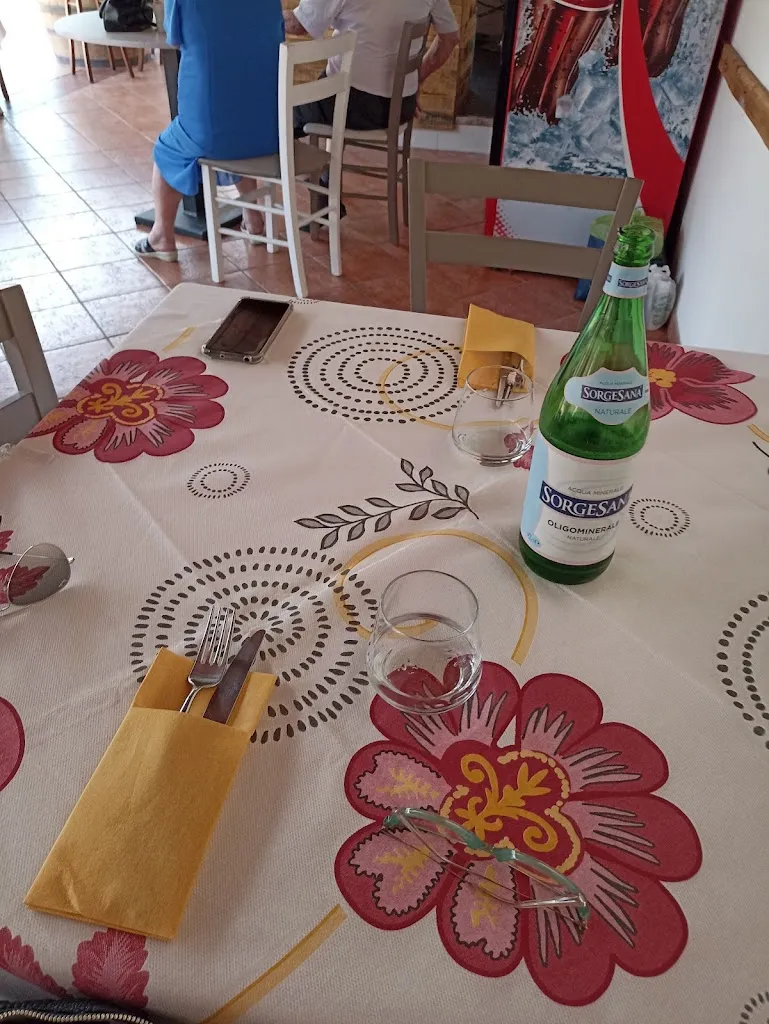 Menu_Ristorante Pizzeria Locanda Il Mulino_Buonabitacolo_image_9