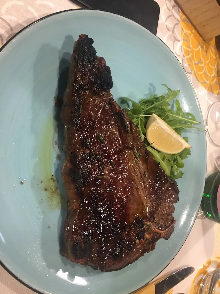 Ciro Curto_Ristorante Pizzeria Locanda Il Mulino_Buonabitacolo_review