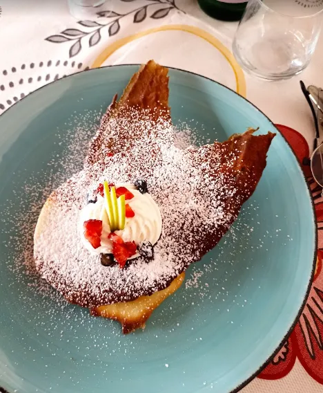 Ristorante Pizzeria Locanda Il Mulino_Buonabitacolo_slider_image_2