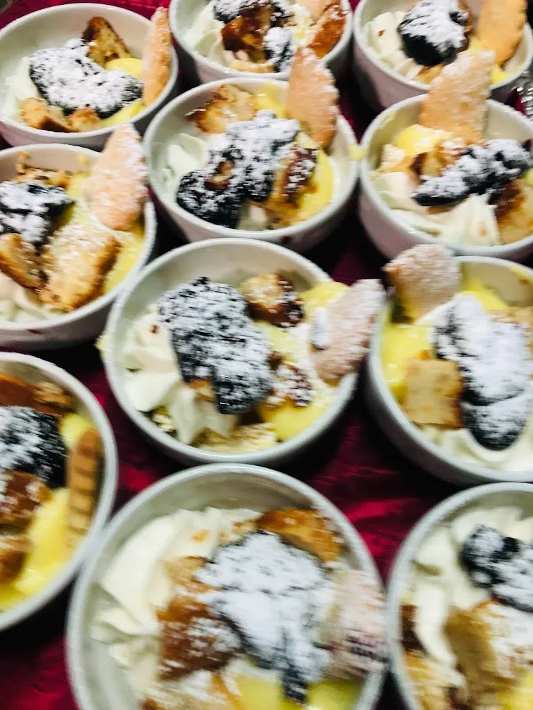 Menu_Osteria Donna Luisa Fiore & Anna Luisa_Bracigliano_image_5