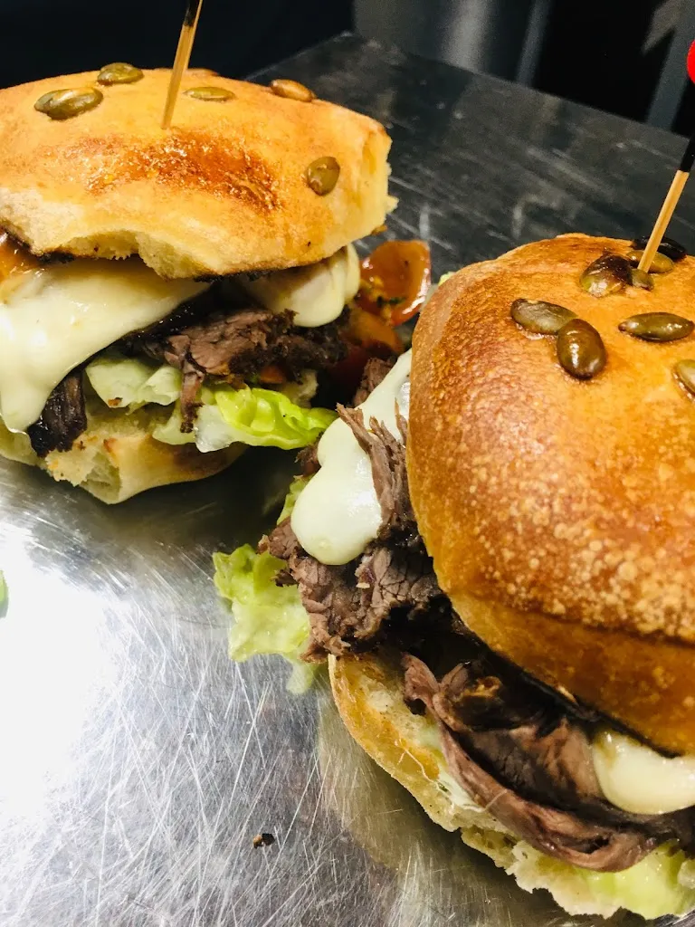 Menu_Osteria Donna Luisa Fiore & Anna Luisa_Bracigliano_image_7