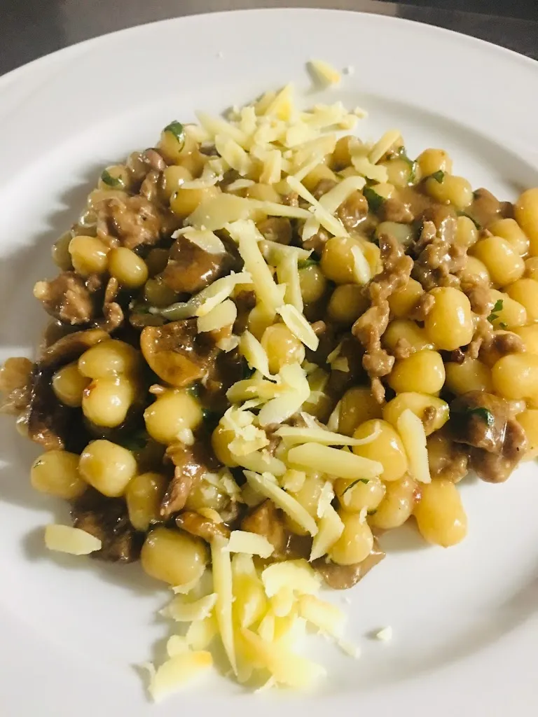 Menu_Osteria Donna Luisa Fiore & Anna Luisa_Bracigliano_image_8