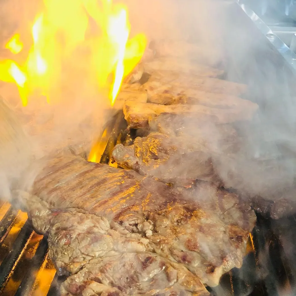 Menu_Osteria Donna Luisa Fiore & Anna Luisa_Bracigliano_image_9