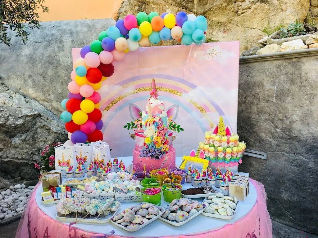 Osteria Donna Luisa Fiore & Anna Luisa_Bracigliano_slider_image_3