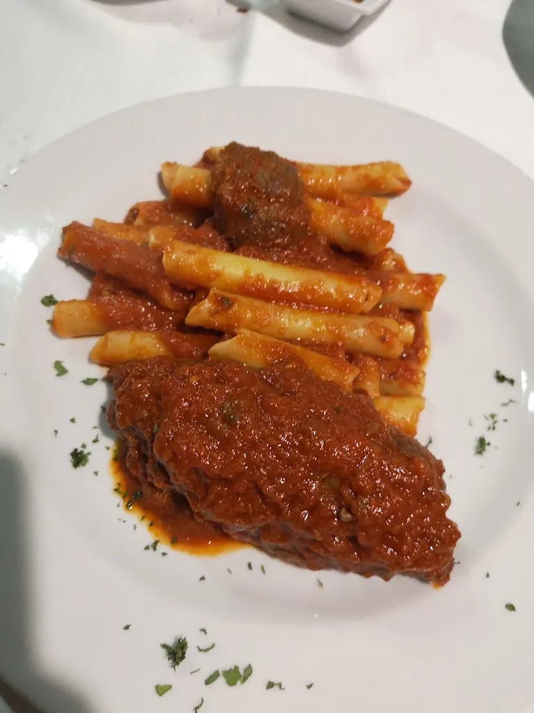 Menu_Osteria La Pignata_Bracigliano_image_4