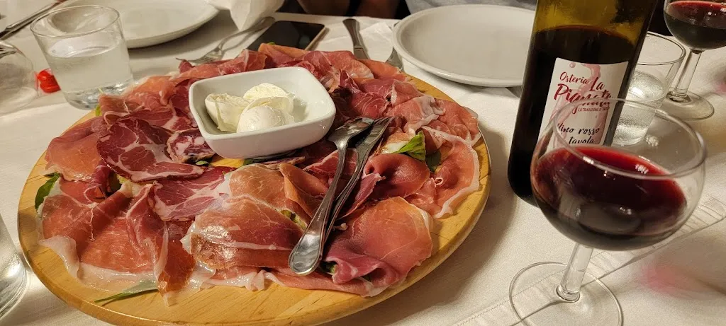 Menu_Osteria La Pignata_Bracigliano_image_5