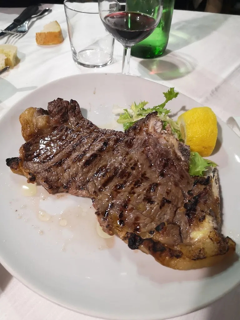 Menu_Osteria La Pignata_Bracigliano_image_6