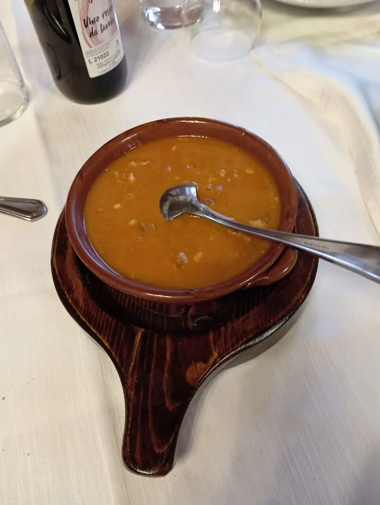 Menu_Osteria La Pignata_Bracigliano_image_7