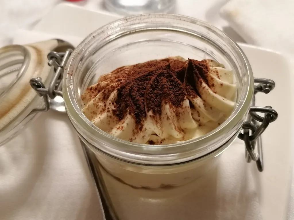 Menu_Osteria La Pignata_Bracigliano_image_8