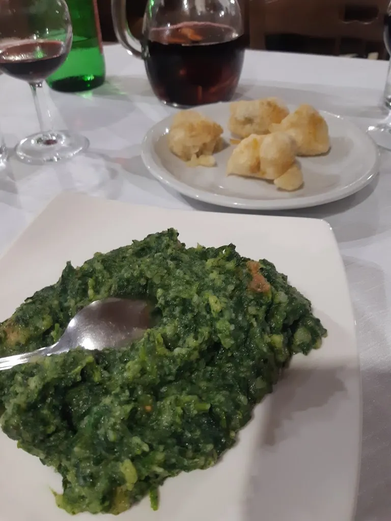 Menu_Osteria La Pignata_Bracigliano_image_9