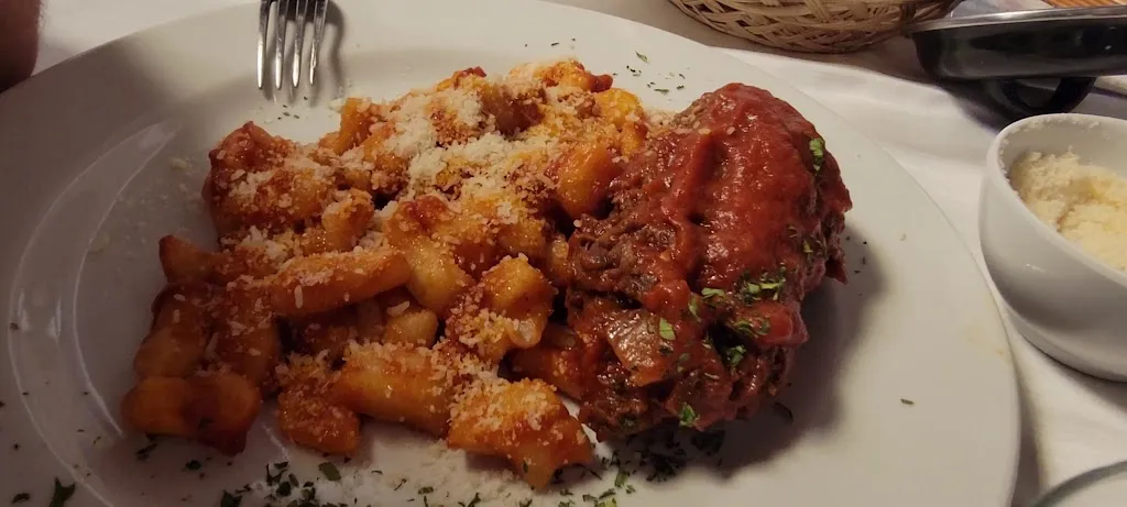 Osteria La Pignata_Bracigliano_slider_image_2