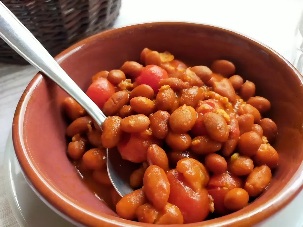 Menu_La Taverna dei Briganti_Bracigliano_image_2