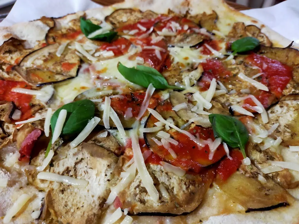 Menu_La Taverna dei Briganti_Bracigliano_image_3