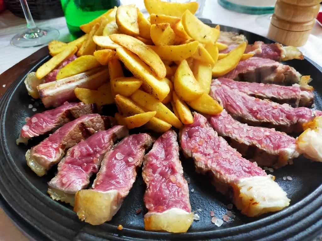 Menu_La Taverna dei Briganti_Bracigliano_image_6