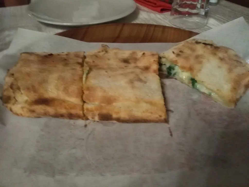 Menu_La Taverna dei Briganti_Bracigliano_image_7