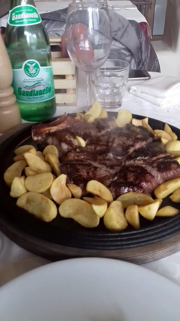 La Taverna dei Briganti_Bracigliano_slider_image_2