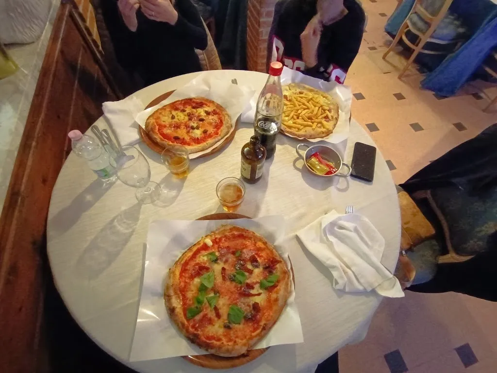 La Taverna dei Briganti_Bracigliano_slider_image_3