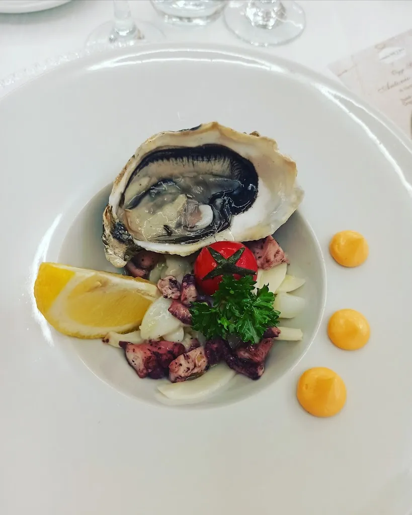 Gabriele Borgo_Tenuta De Leo_Bracigliano_review