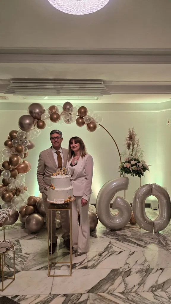 Giuseppe Voto_Tenuta De Leo_Bracigliano_review