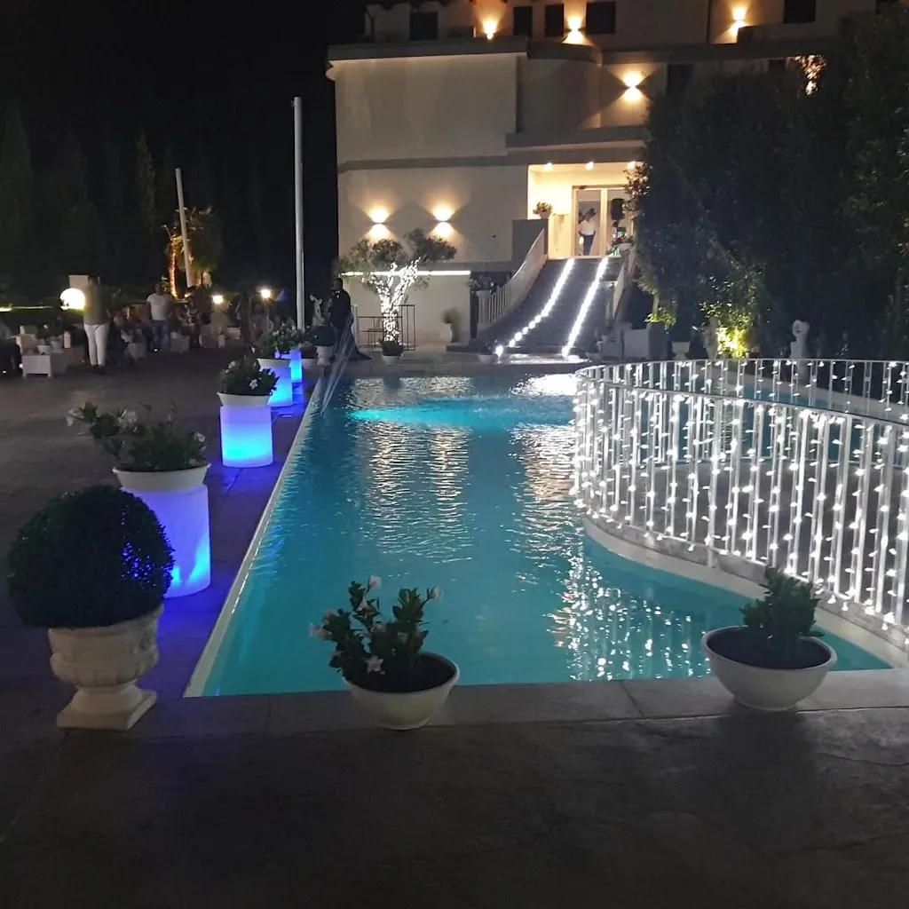 Tenuta De Leo_Bracigliano_slider_image_2