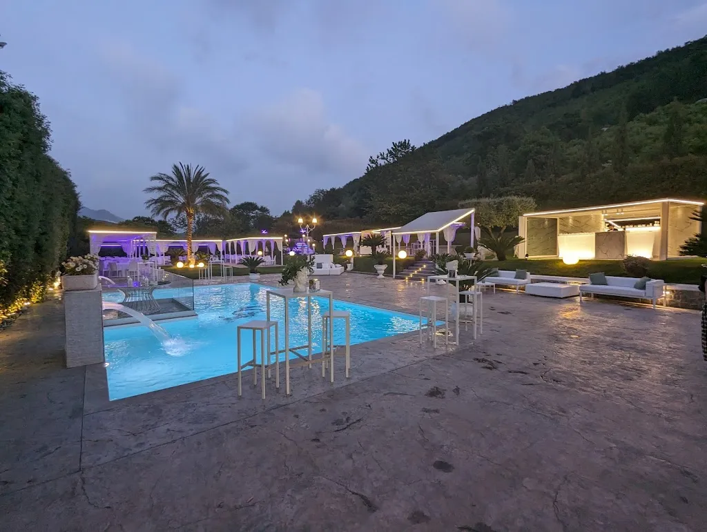 Tenuta De Leo_Bracigliano_slider_image_3