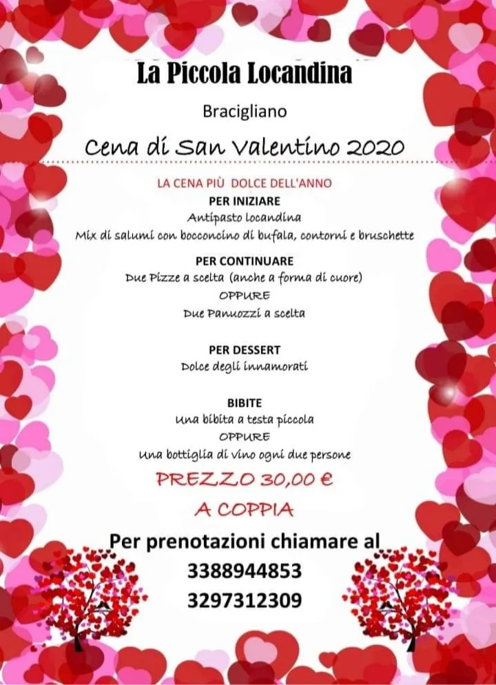 Menu_La Piccola Locandina_Bracigliano_image_1