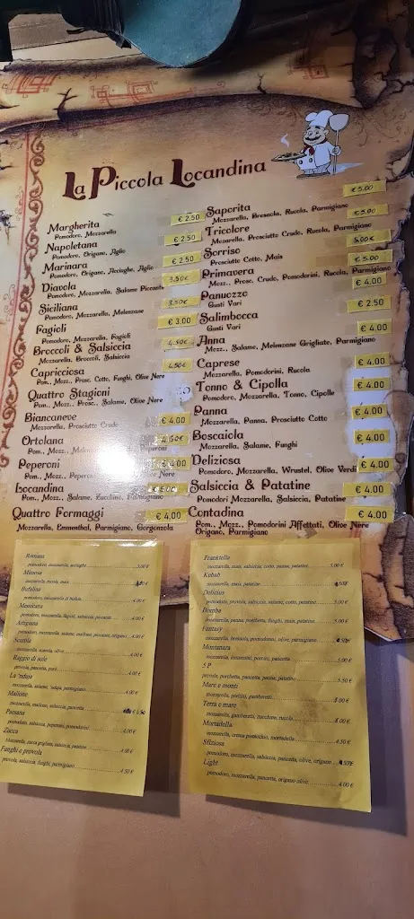 Menu_La Piccola Locandina_Bracigliano_image_2