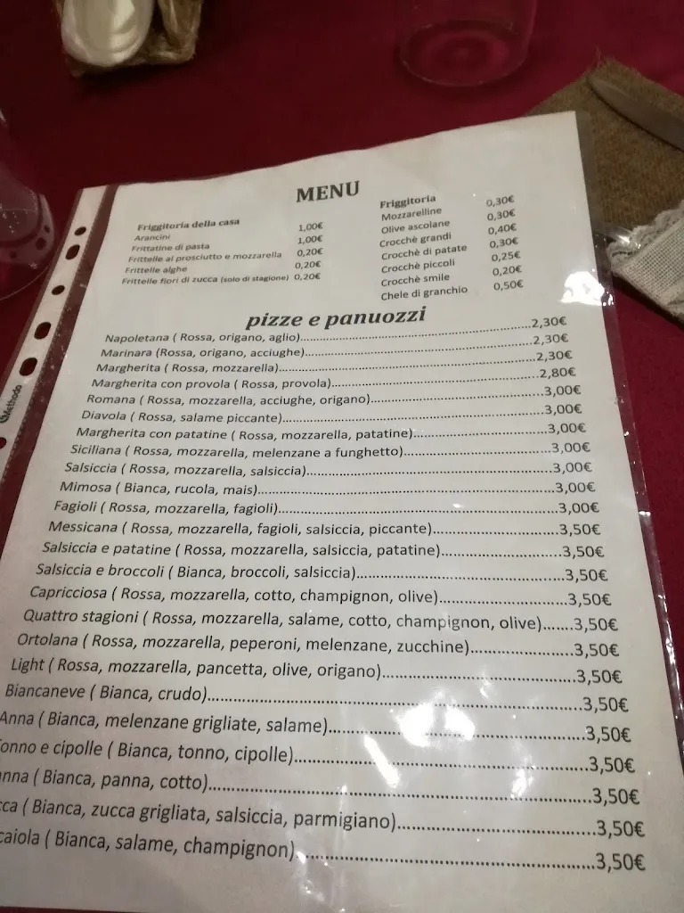 Menu_La Piccola Locandina_Bracigliano_image_3