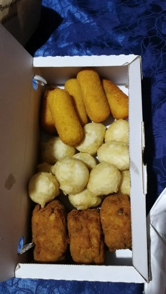 Menu_La Piccola Locandina_Bracigliano_image_4