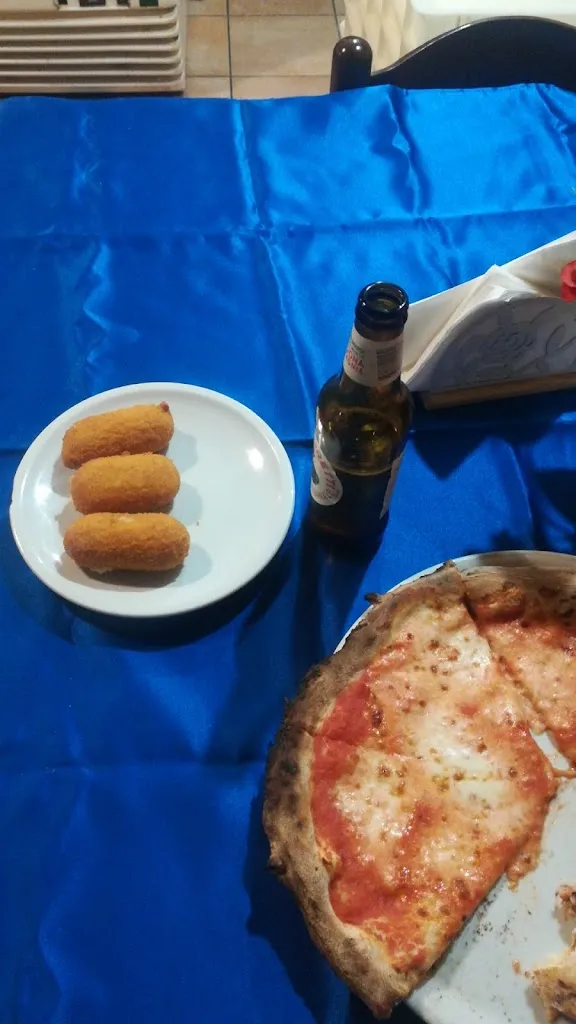 Menu_La Piccola Locandina_Bracigliano_image_5