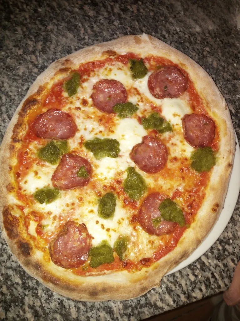 Menu_La Piccola Locandina_Bracigliano_image_7