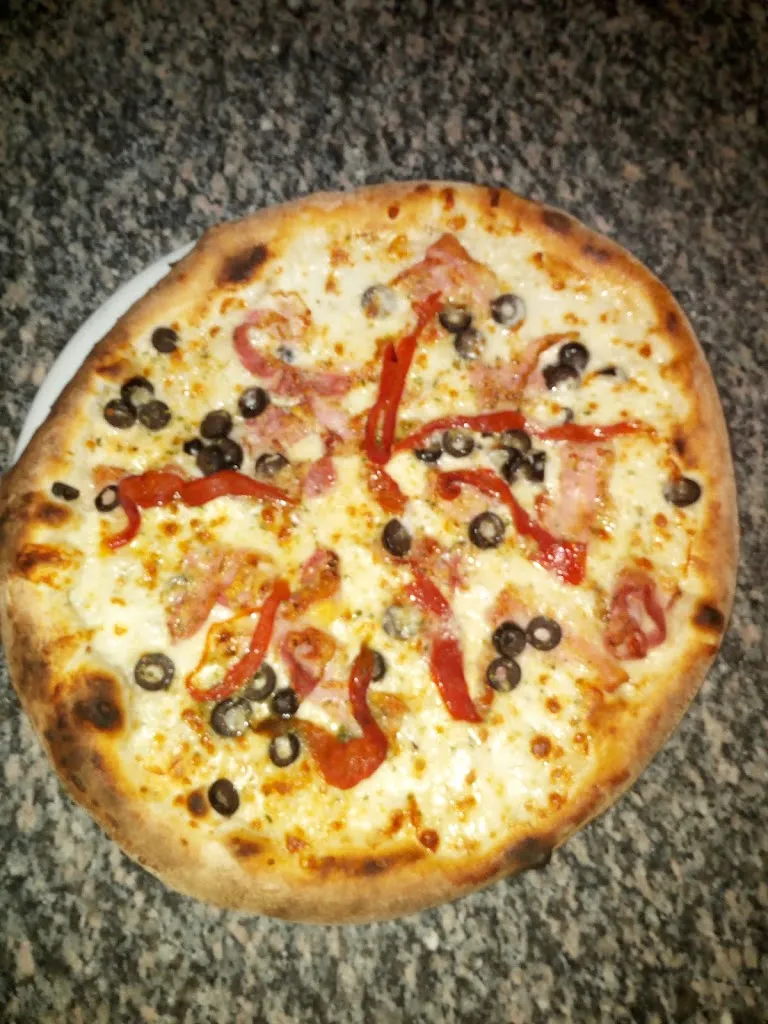 Menu_La Piccola Locandina_Bracigliano_image_8