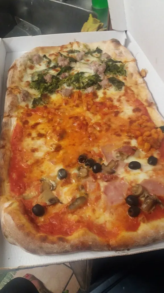 Menu_La Piccola Locandina_Bracigliano_image_9