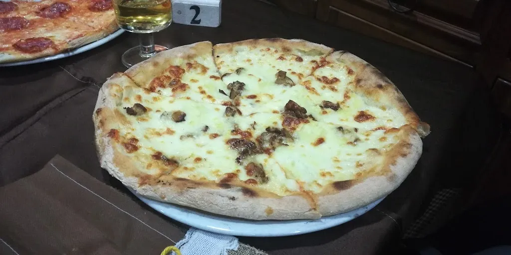 Antonio De Chiara_La Piccola Locandina_Bracigliano_review