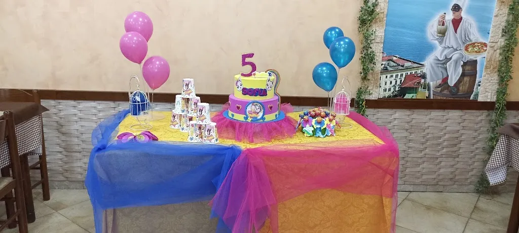 La Piccola Locandina_Bracigliano_slider_image_2