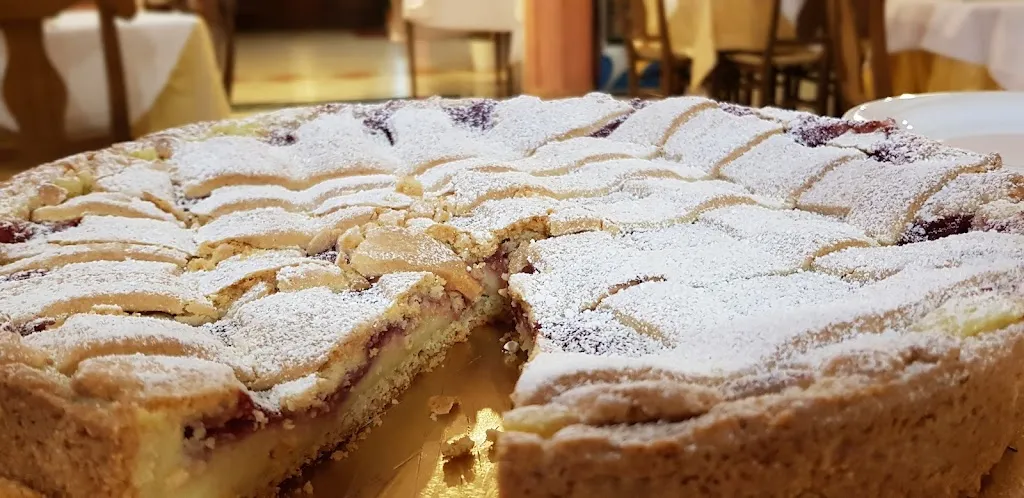 Menu_Mistral Ristorante Pizzeria_Bracigliano_image_2