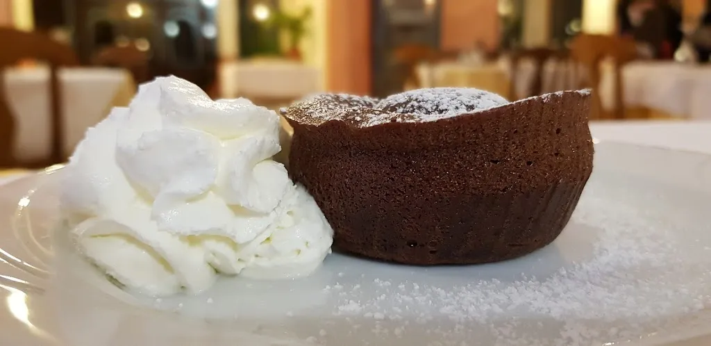 Menu_Mistral Ristorante Pizzeria_Bracigliano_image_3