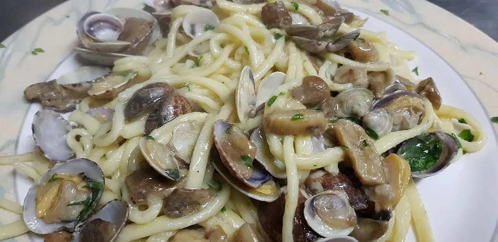 Menu_Mistral Ristorante Pizzeria_Bracigliano_image_4