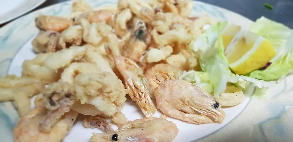 Menu_Mistral Ristorante Pizzeria_Bracigliano_image_6