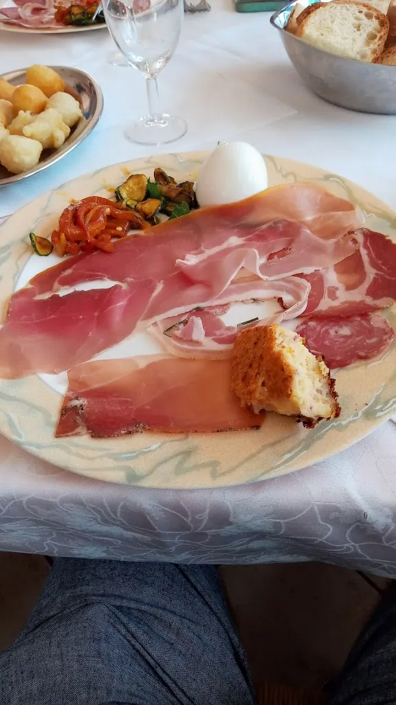 Menu_Mistral Ristorante Pizzeria_Bracigliano_image_8