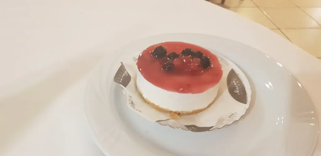 Menu_Mistral Ristorante Pizzeria_Bracigliano_image_9