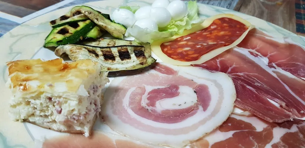 Mistral Ristorante Pizzeria_Bracigliano_slider_image_2