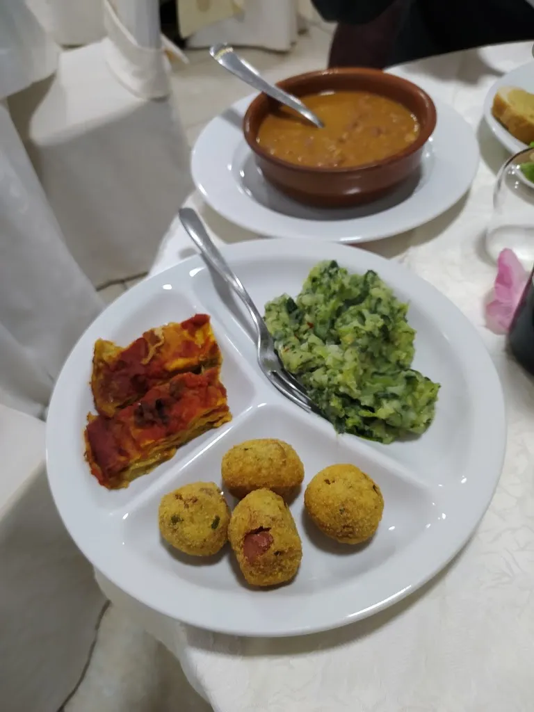 Menu_Restaurant Alba_Bracigliano_image_1