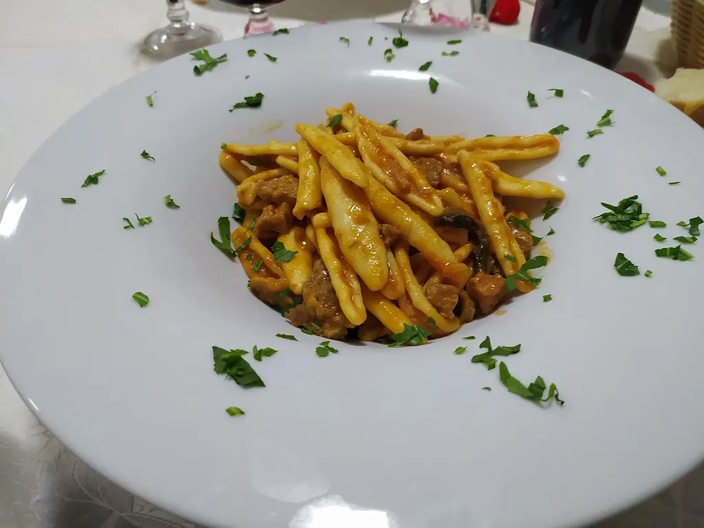 Menu_Restaurant Alba_Bracigliano_image_2