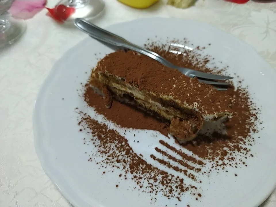 Menu_Restaurant Alba_Bracigliano_image_3