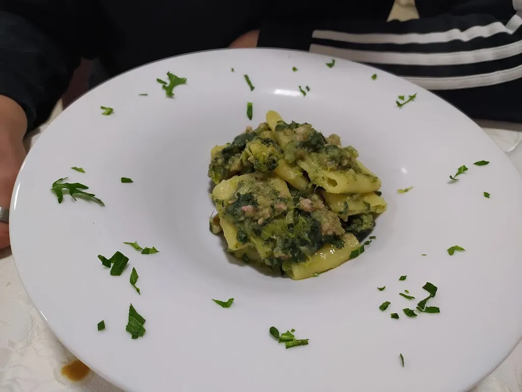 Menu_Restaurant Alba_Bracigliano_image_4