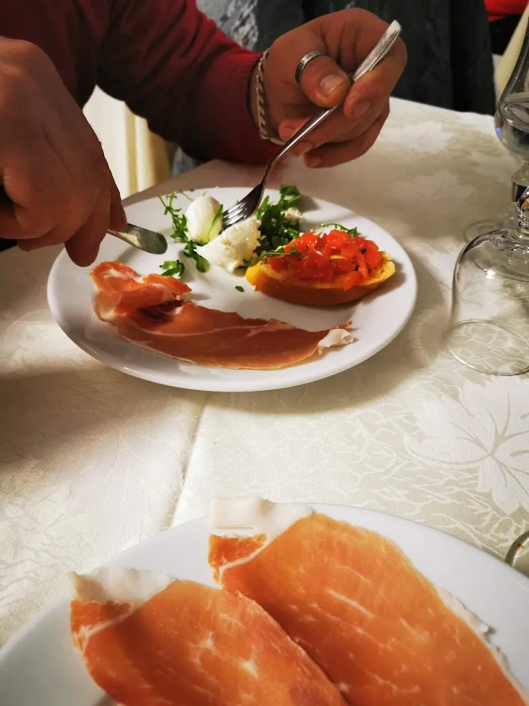 Menu_Restaurant Alba_Bracigliano_image_5