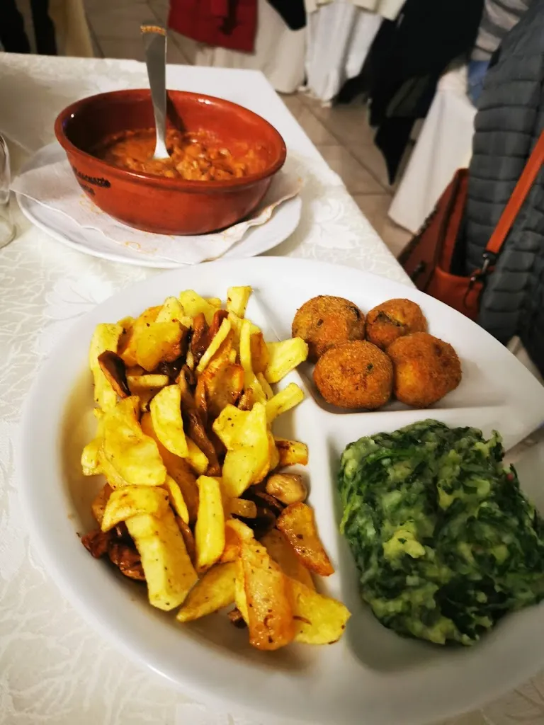 Menu_Restaurant Alba_Bracigliano_image_6