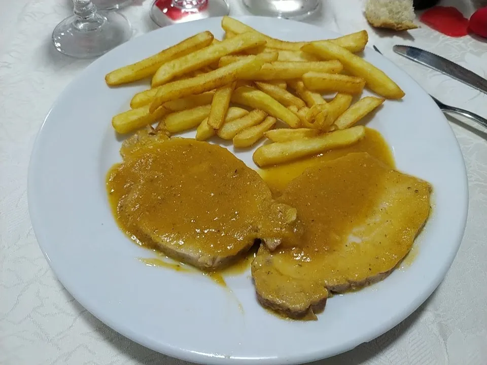 Menu_Restaurant Alba_Bracigliano_image_7