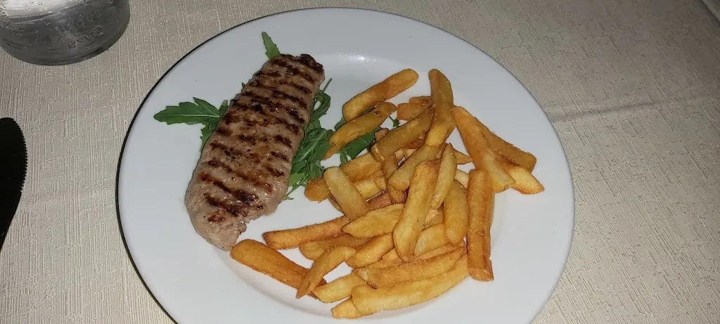 Menu_Restaurant Alba_Bracigliano_image_8